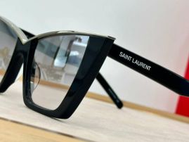 Picture of YSL Sunglasses _SKUfw52350390fw